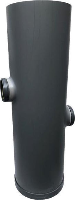 Rainblock Zandvangput met filtermandje ∅ 315