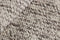 Rainbow Dove Vloerkleed - 200x300 - Rechthoek - Laagpolig,Structuur Tapijt - Landelijk - Beige, Taupe