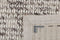 Rainbow Dove Vloerkleed - 200x300 - Rechthoek - Laagpolig,Structuur Tapijt - Landelijk - Beige, Taupe