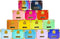 Rainbow High Accessories Studio S1 - Verrassingsitem- Poppenkleding (Tasje)