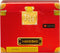 Rainbow High Accessories Studio S1 - Verrassingsitem- Poppenkleding (Tasje)