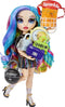 Rainbow High Accessories Studio S1 - Verrassingsitem- Poppenkleding (Tasje)