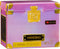 Rainbow High Accessories Studio S1 - Verrassingsitem- Poppenkleding (Tasje)