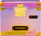 Rainbow High Accessories Studio S1 - Verrassingsitem- Poppenkleding (Tasje)