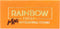 Rainbow High Accessories Studio S1 - Verrassingsitem- Poppenkleding (Tasje)