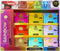 Rainbow High Accessories Studio S1 - Verrassingsitem- Poppenkleding (Tasje)