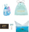Rainbow High Accessories Studio S1 - Verrassingsitem- Poppenkleding (Tasje)