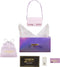 Rainbow High Accessories Studio S1 - Verrassingsitem- Poppenkleding (Tasje)