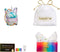 Rainbow High Accessories Studio S1 - Verrassingsitem- Poppenkleding (Tasje)