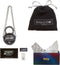Rainbow High Accessories Studio S1 - Verrassingsitem- Poppenkleding (Tasje)