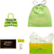 Rainbow High Accessories Studio S1 - Verrassingsitem- Poppenkleding (Tasje)