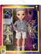 Rainbow High Aidan Russell - Modepop