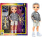 Rainbow High Aidan Russell - Modepop