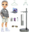 Rainbow High Aidan Russell - Modepop
