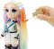 Rainbow High Amaya Raine - Modepop