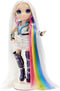 Rainbow High Amaya Raine - Modepop