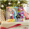 Rainbow High Amaya Raine - Modepop