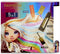 Rainbow High Amaya Raine - Modepop