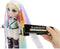 Rainbow High Amaya Raine - Modepop