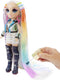 Rainbow High Amaya Raine - Modepop