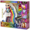Rainbow High Amaya Raine - Modepop