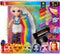 Rainbow High Amaya Raine - Modepop