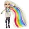 Rainbow High Amaya Raine - Modepop