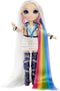 Rainbow High Amaya Raine - Modepop