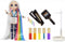 Rainbow High Amaya Raine - Modepop
