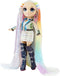 Rainbow High Amaya Raine - Modepop