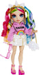 Rainbow High Creative Crystal Fashion Amaya
