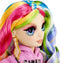 Rainbow High Creative Crystal Fashion Amaya