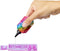 Rainbow High Creative Crystal Fashion Amaya