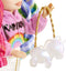 Rainbow High Creative Crystal Fashion Amaya