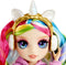 Rainbow High Creative Crystal Fashion Amaya