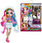 Rainbow High Creative Crystal Fashion Amaya