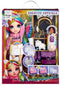 Rainbow High Creative Crystal Fashion Amaya