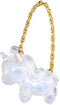 Rainbow High Creative Crystal Fashion Amaya