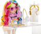 Rainbow High Creative Crystal Fashion Amaya