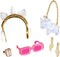 Rainbow High Creative Crystal Fashion Amaya