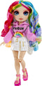 Rainbow High Creative Crystal Fashion Amaya