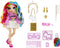 Rainbow High Creative Crystal Fashion Amaya