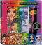 Rainbow High Dagboek met Pennen