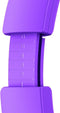 Rainbow High - draadloze junior koptelefoon - met volumebegrenzing - microfoon - lange batterijduur