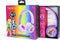 Rainbow High - draadloze junior koptelefoon - met volumebegrenzing - microfoon - lange batterijduur
