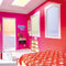 Rainbow High Fashion Huis - Poppenhuis Speelset