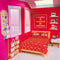Rainbow High Fashion Huis - Poppenhuis Speelset