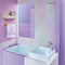 Rainbow High Fashion Huis - Poppenhuis Speelset