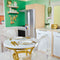 Rainbow High Fashion Huis - Poppenhuis Speelset