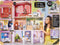 Rainbow High Fashion Huis - Poppenhuis Speelset